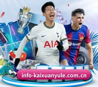 凯旋娱乐 APP - kaixuanyule
